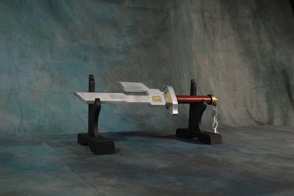 Toji Dagger Jujutsu Kaisen 1:1 Cosplay Item