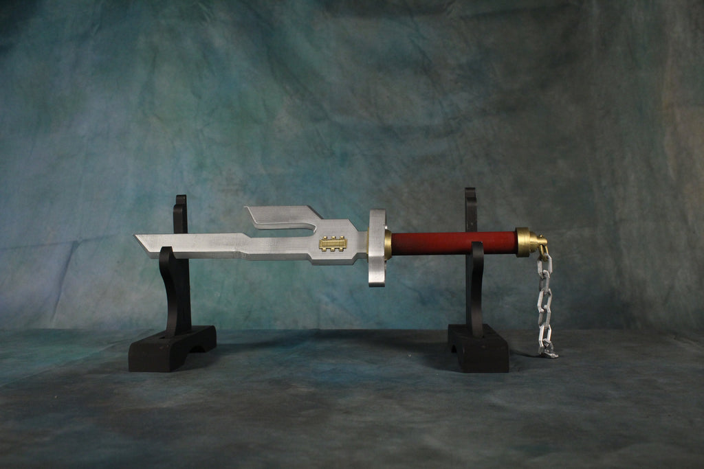 Toji Dagger Jujutsu Kaisen 1:1 Cosplay Item