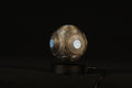 Summoning Key Call of Duty Black Ops Zombies 1:1 cosplay replica - main view